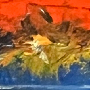 Container
Demolition
Urban Painting
